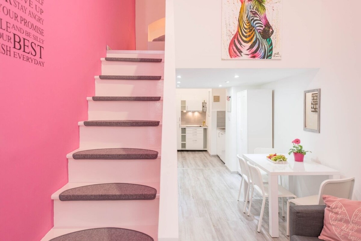 オーナーのプロフィール画像