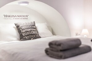 1 slaapkamer, een strijkplank/strijkijzer, wifi