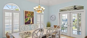 Stunning Coastal Home with Pool, Steps to Beach