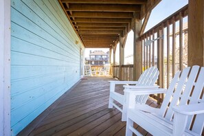 Immagine non classificata, 3 di 51, pulsante