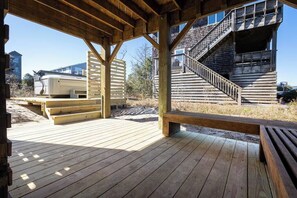 Immagine non classificata, 5 di 51, pulsante