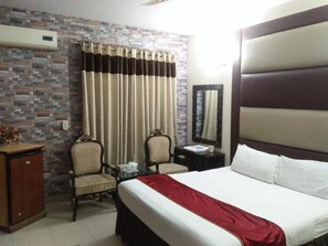 熨斗/熨衣板、免費無線上網