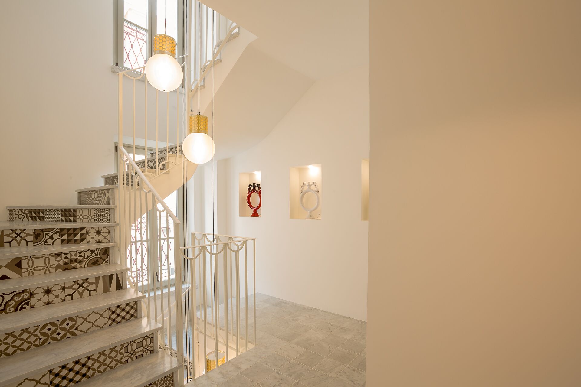 Photo - CasAunoE Boutique Hotel