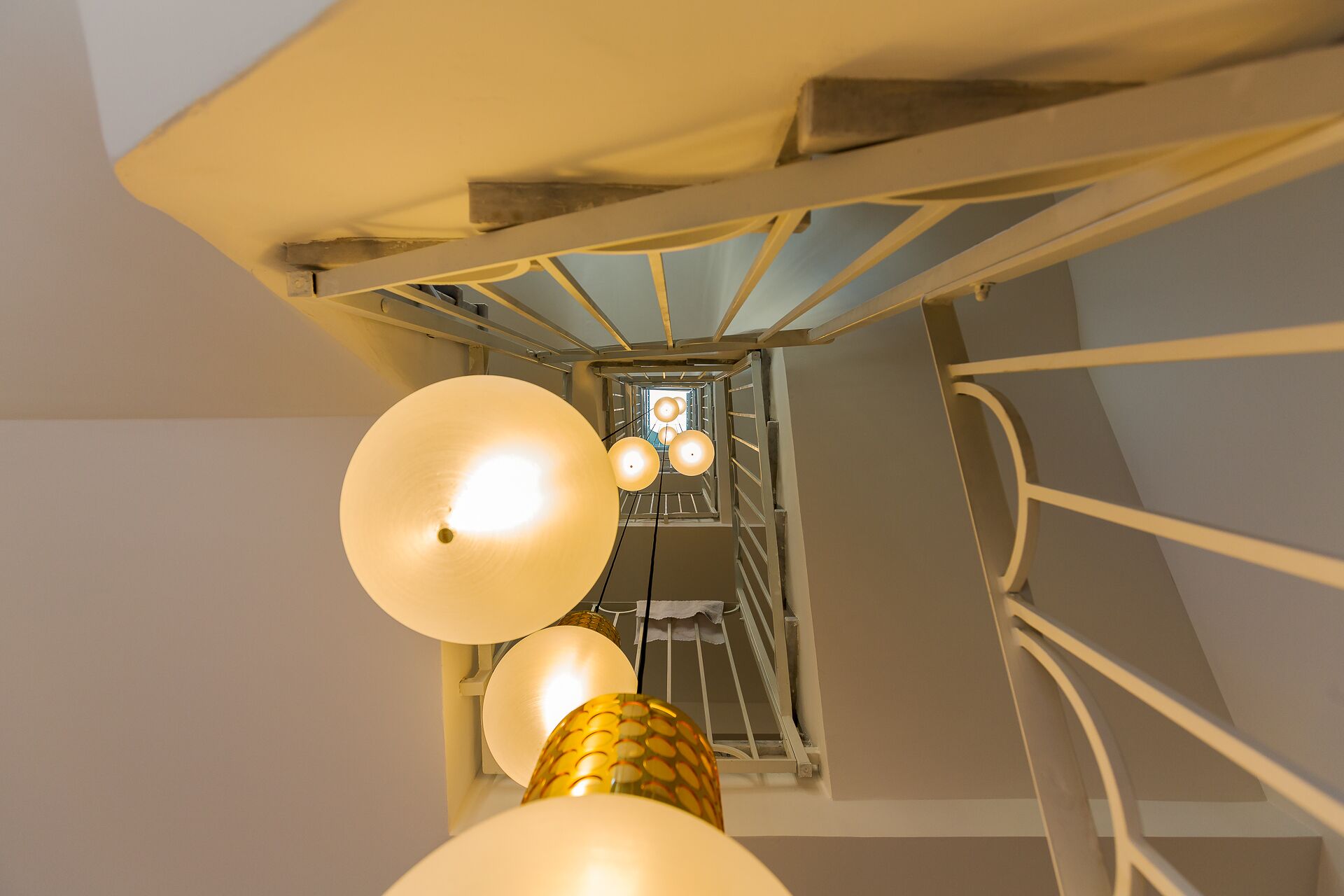 Photo - CasAunoE Boutique Hotel