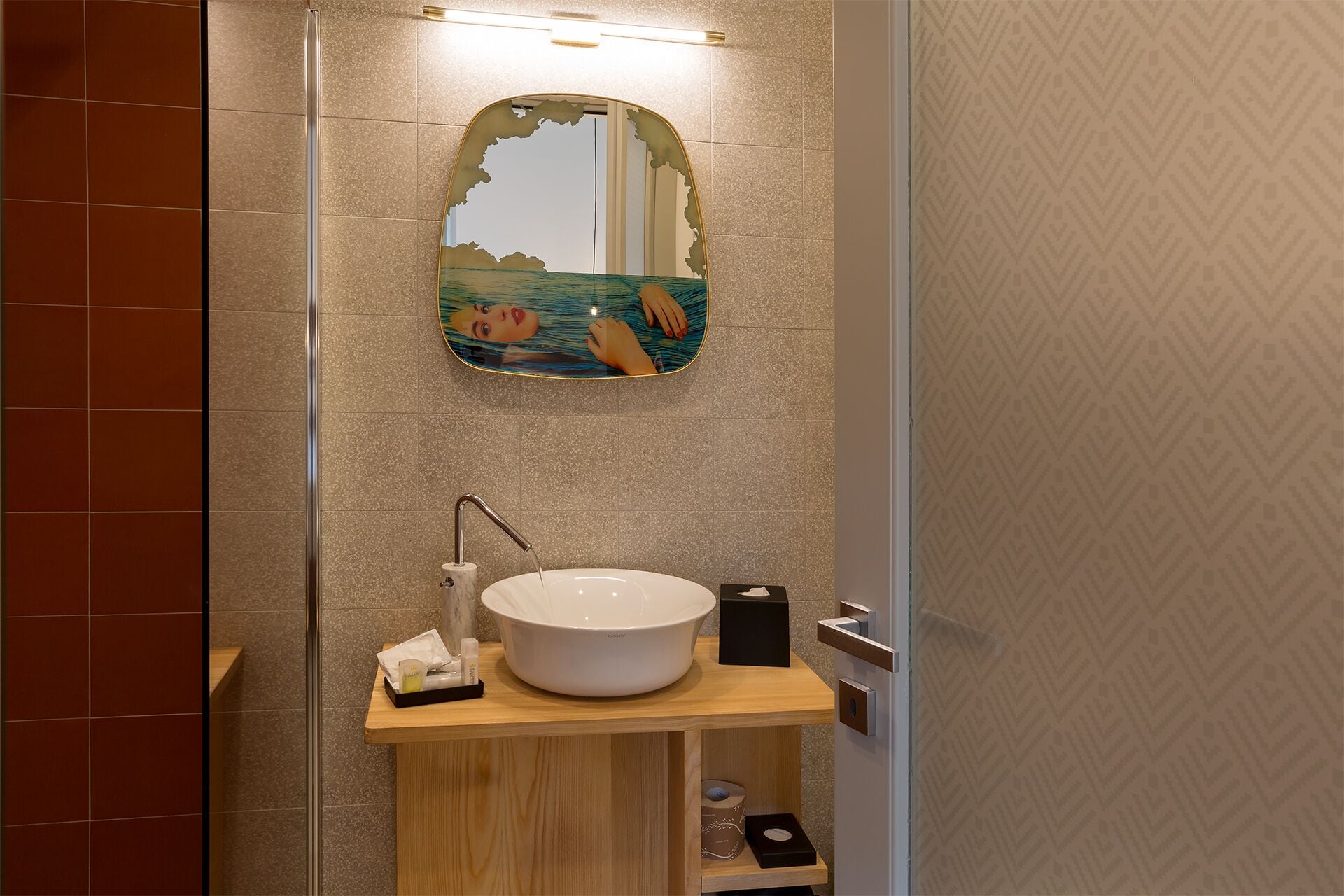 Photo - CasAunoE Boutique Hotel