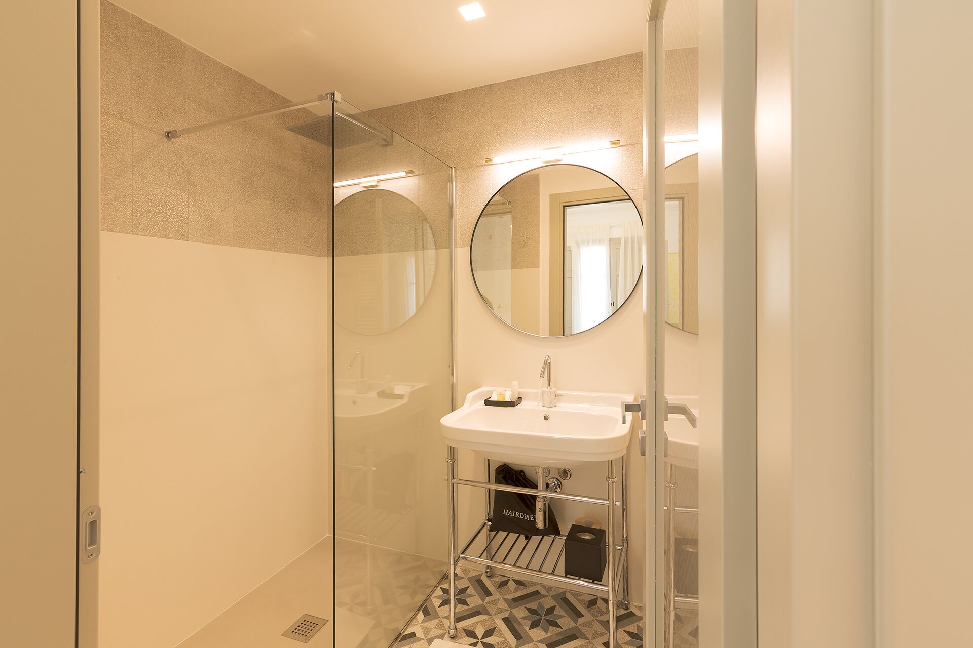 Photo - CasAunoE Boutique Hotel