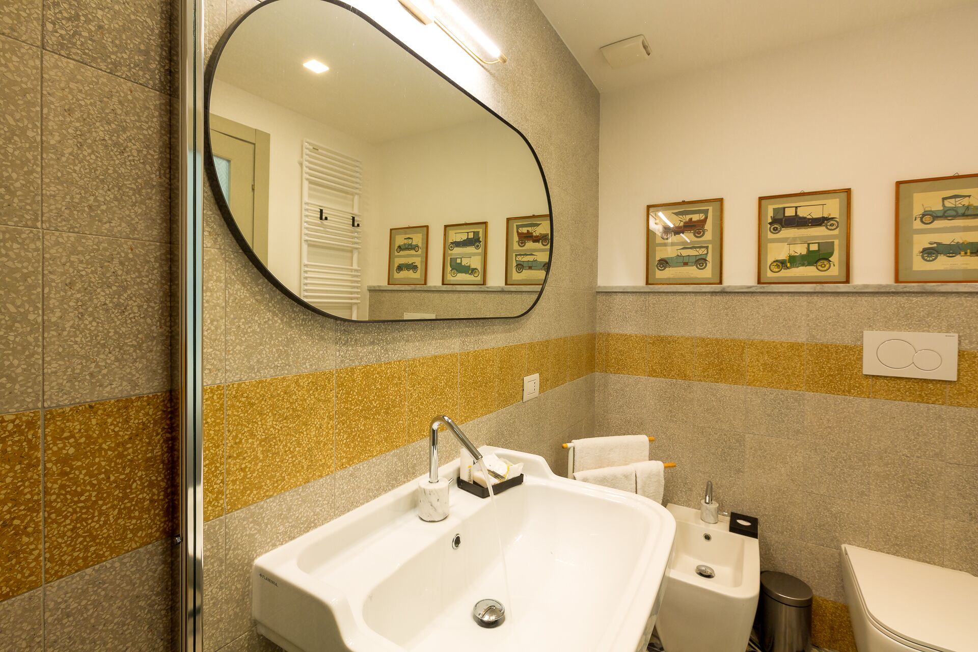 Photo - CasAunoE Boutique Hotel