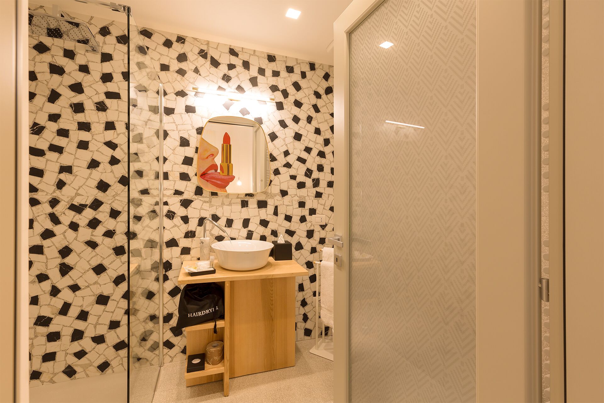 Photo - CasAunoE Boutique Hotel