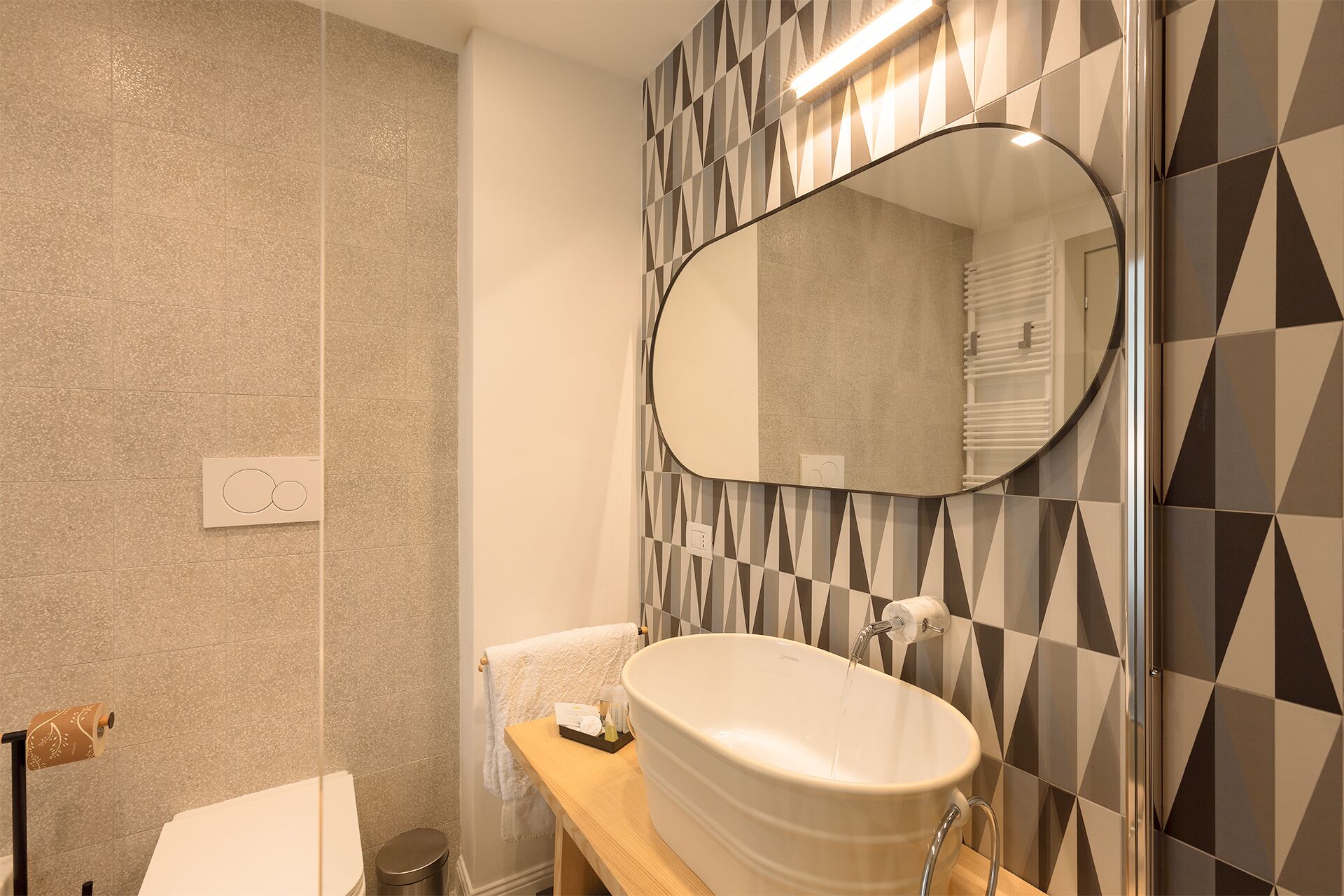 Photo - CasAunoE Boutique Hotel