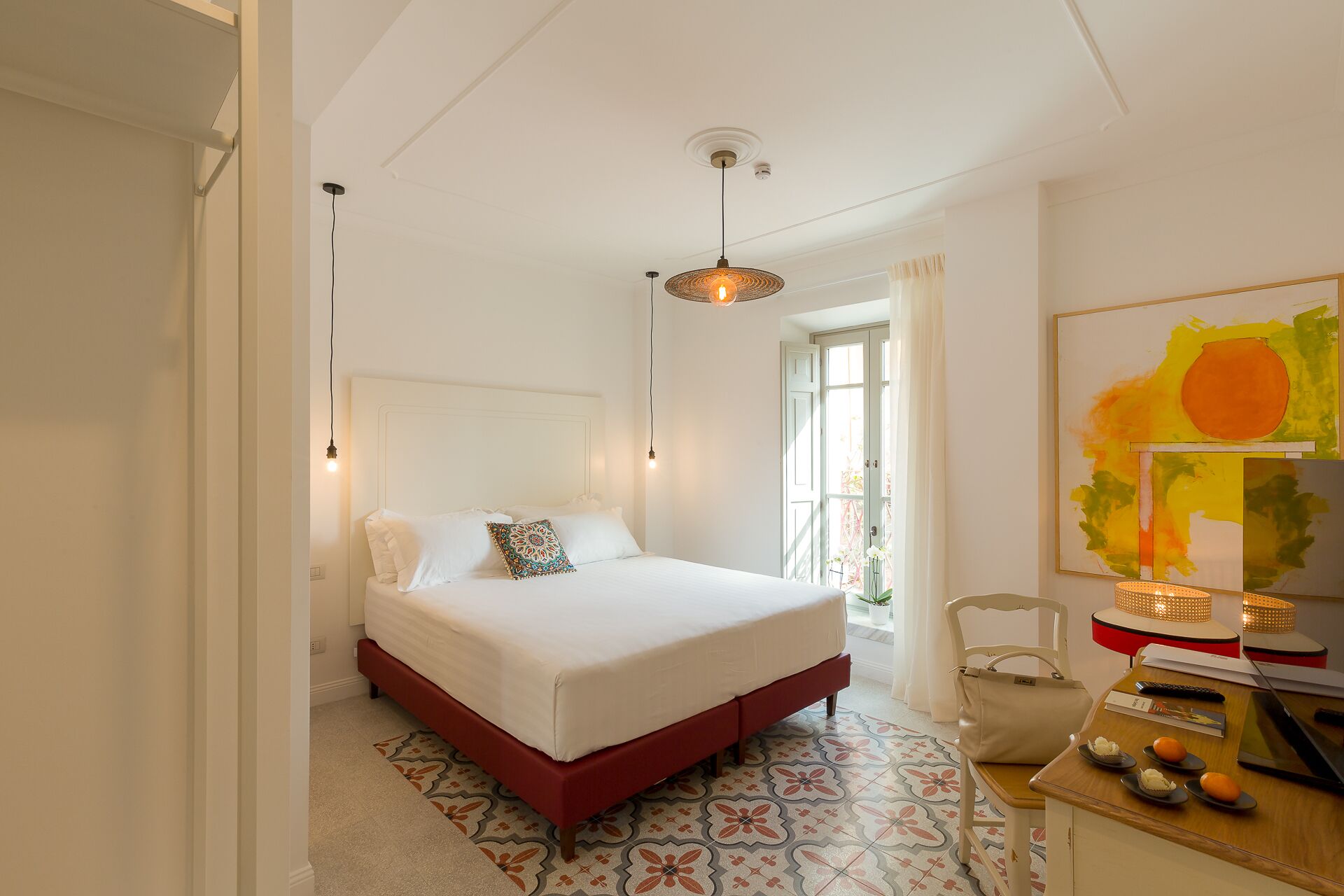 Photo - CasAunoE Boutique Hotel