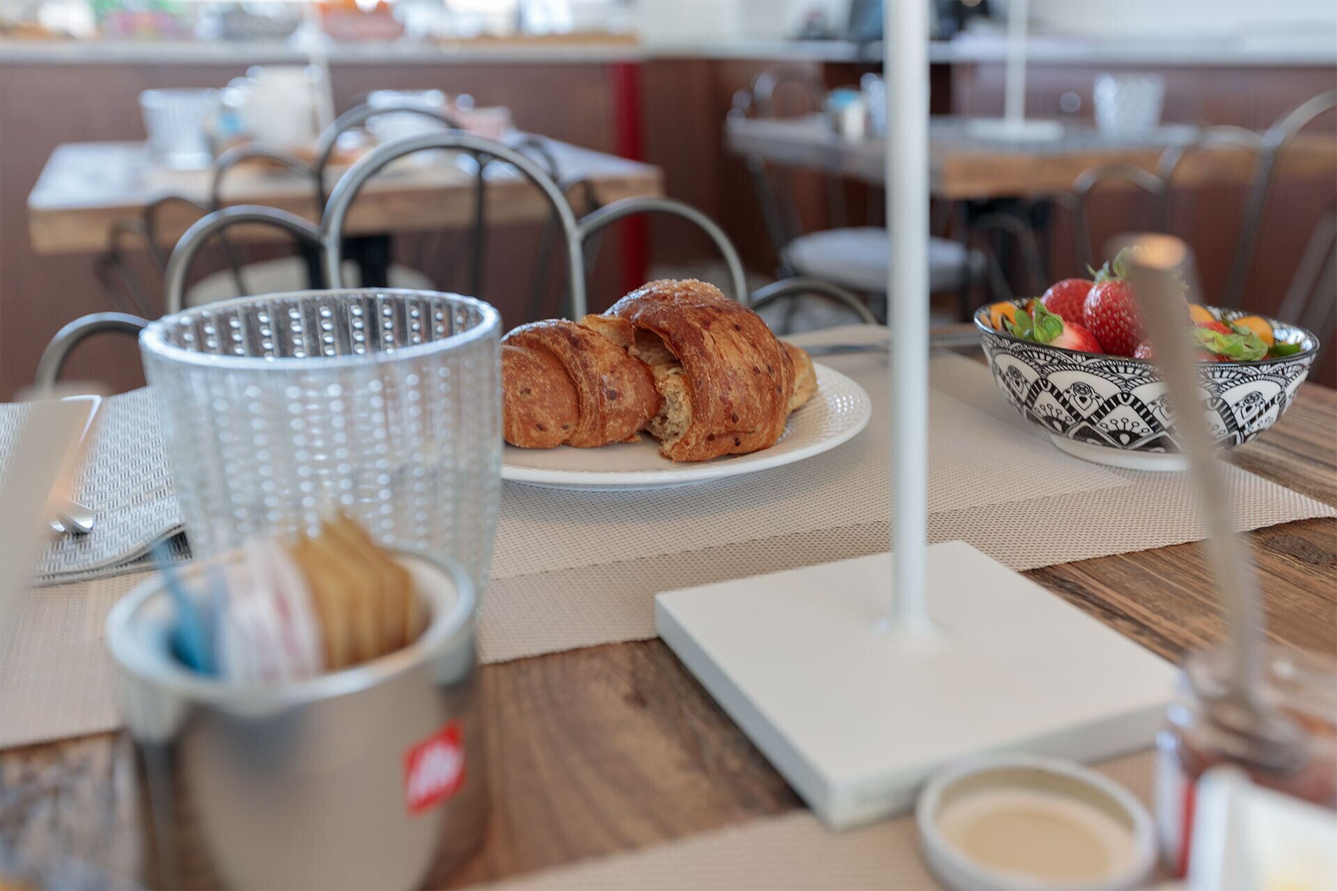 Photo - CasAunoE Boutique Hotel