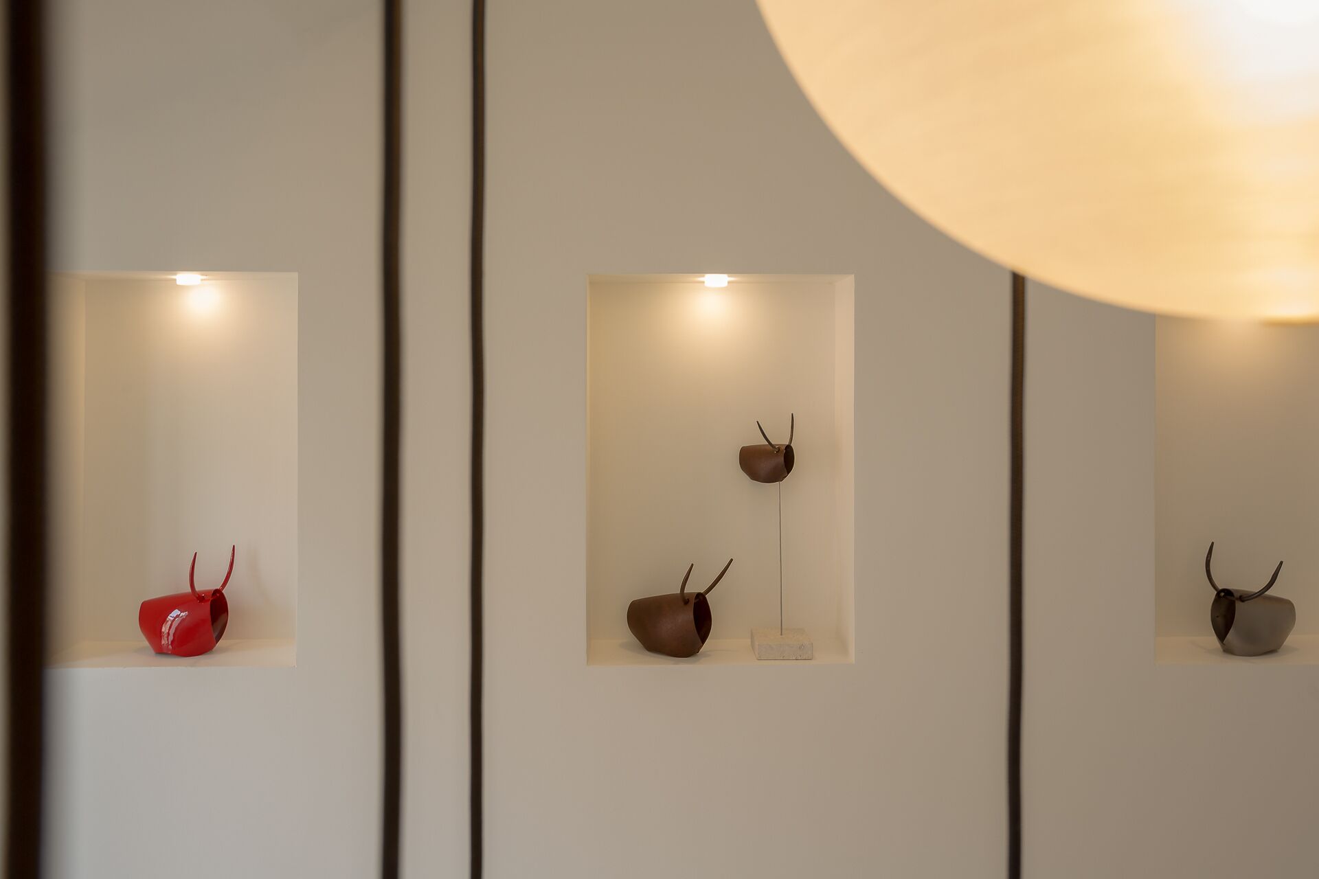 Photo - CasAunoE Boutique Hotel