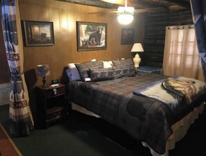 3 slaapkamers, gratis wifi, beddengoed