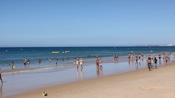 Platja