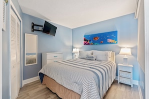 1 habitación y wifi gratis