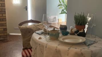 Ristoranti