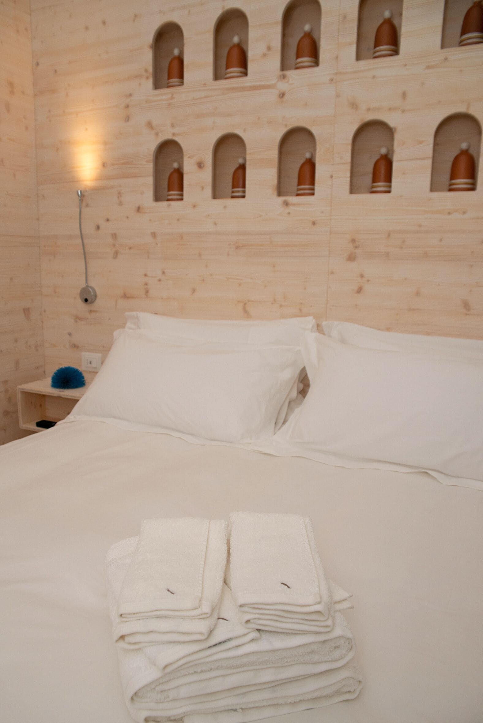 Foto - Vico dell' Elce