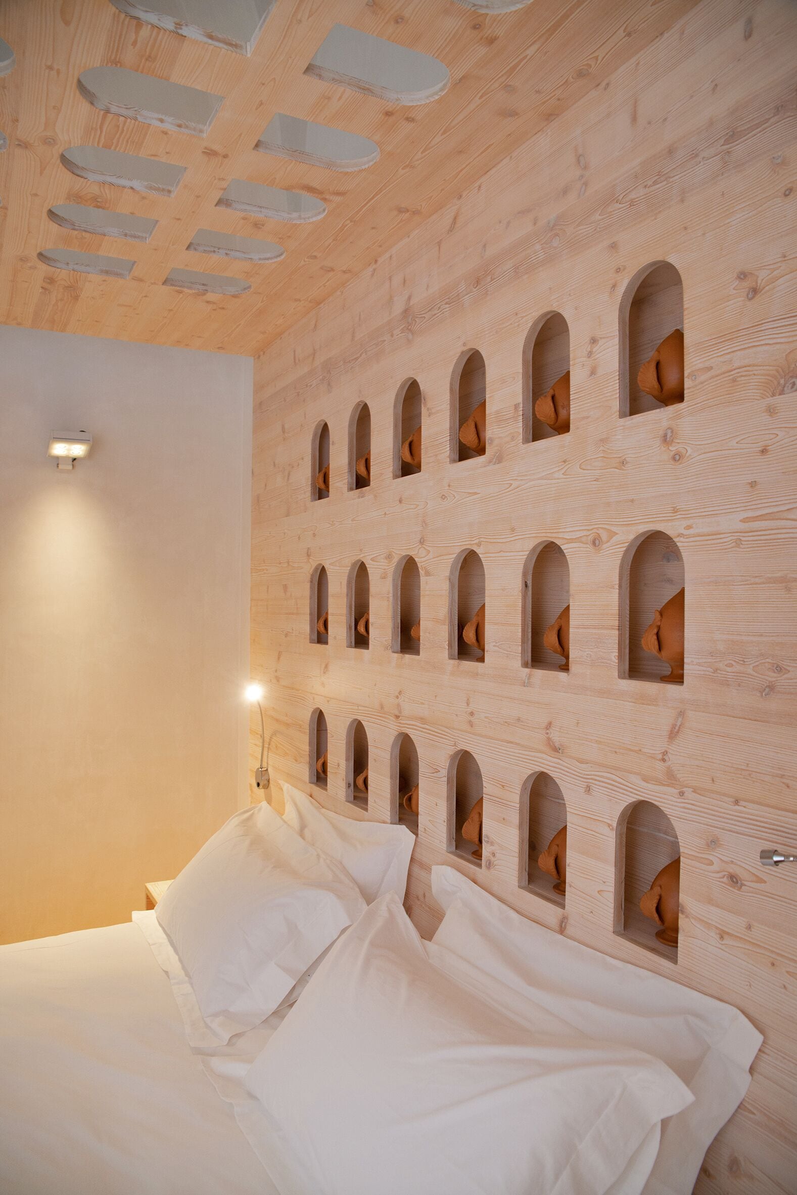 Foto - Vico dell' Elce