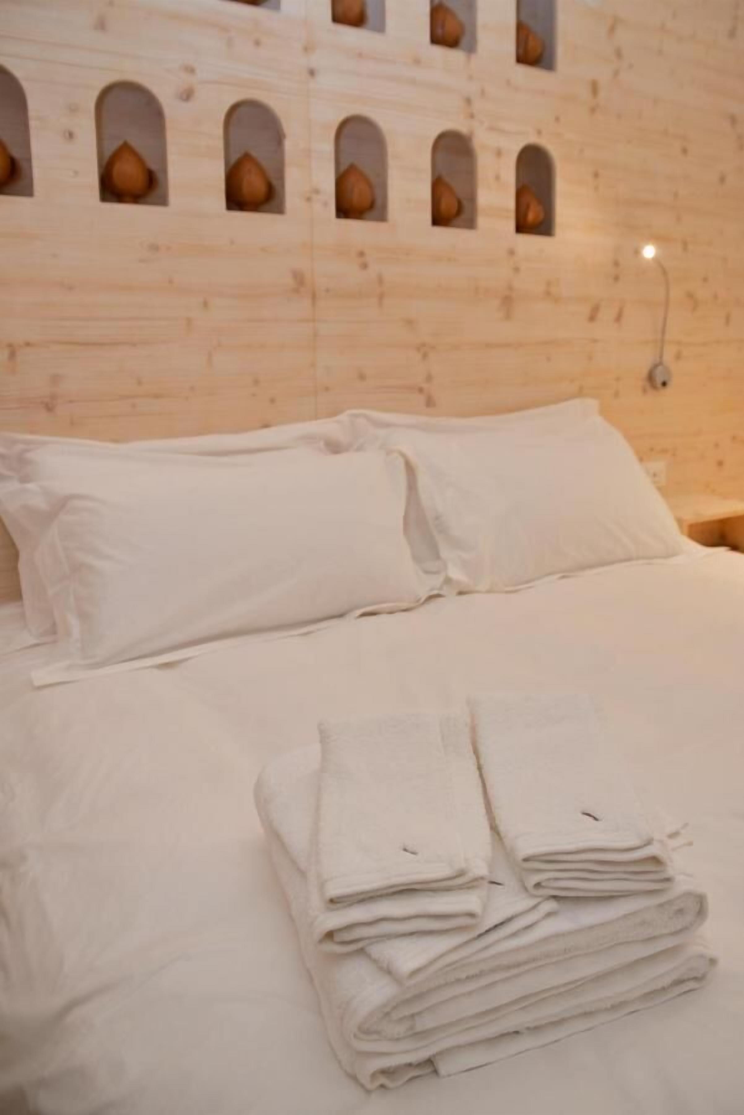 Foto - Vico dell' Elce