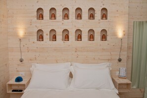 Ropa de cama de alta calidad, cubrecamas y colchones con efecto memoria 