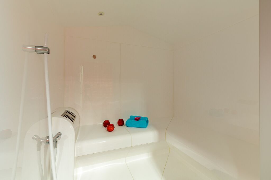 Foto - Zenao Appart'hôtels Strasbourg