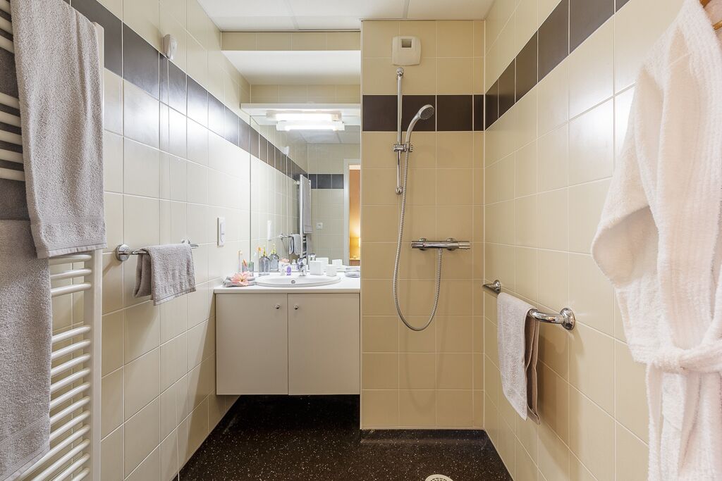 Foto - Zenao Appart'hôtels Strasbourg