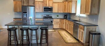 Asixk #2 (Brand New)