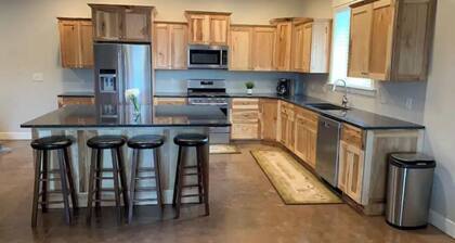 Asixk #2 (Brand New)