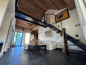 Interior - Hotel Auaecoco Cartagena (Cartagena)