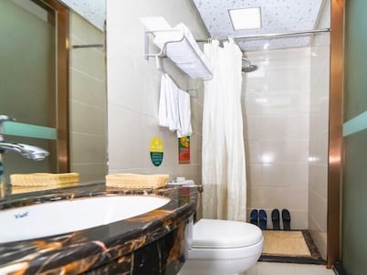 Greentree Inn Nanchang Beijing East Road Nanchang