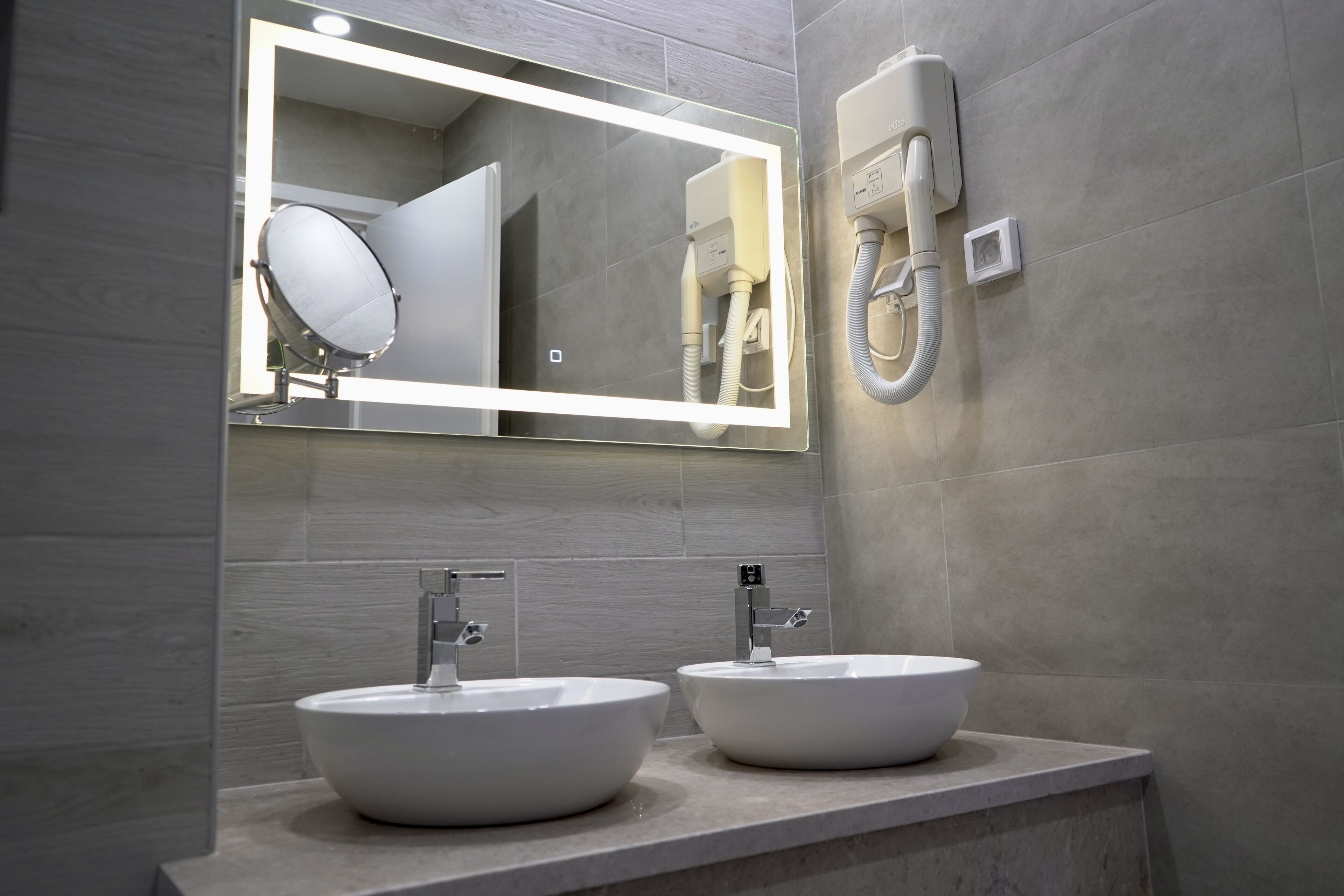 Kamar mandi