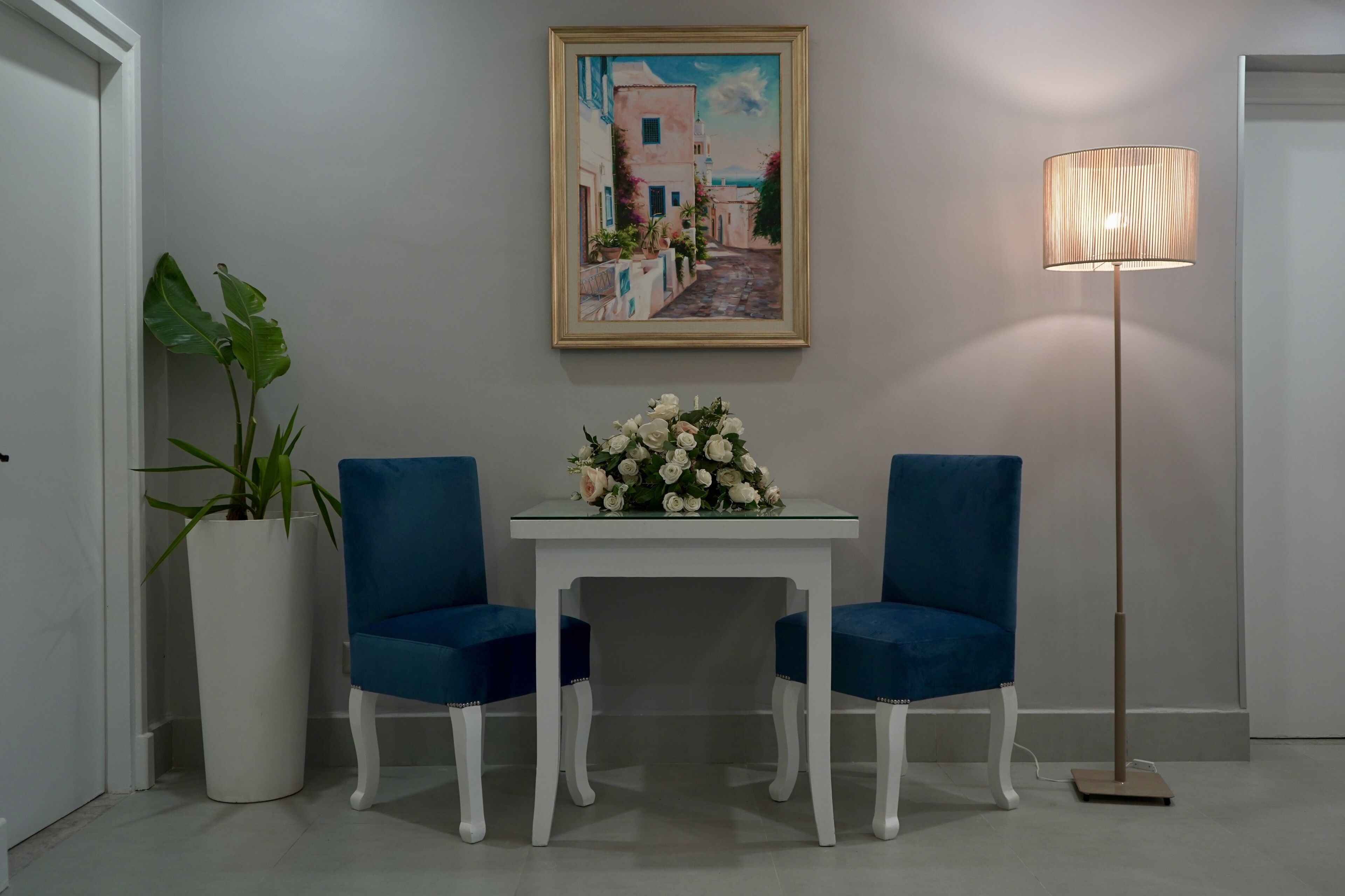 Foto - Suites hotel les charmilles & spa