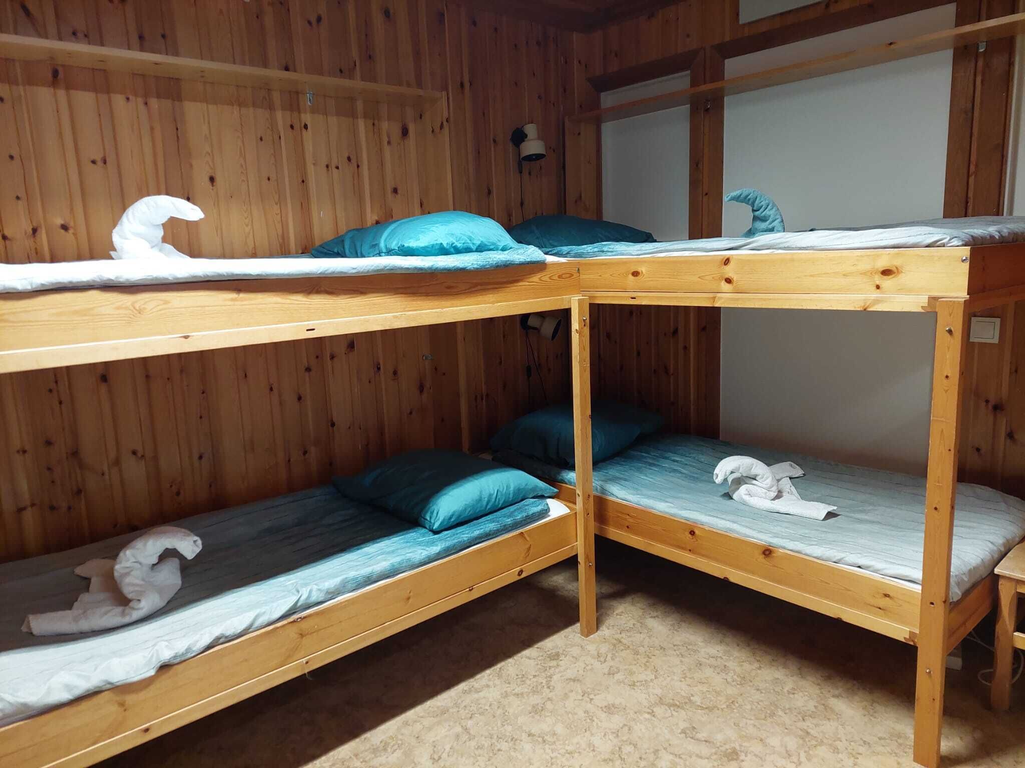 Kamar