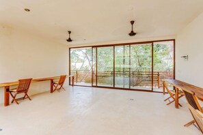 Interior - Ciex Tulum, Luxury Condo, Pvt patio & Amazing View (Tulum)