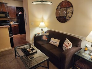 Smart-TV, Videospiele, Computerbildschirme, Drucker