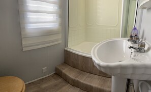 Papel de baño 