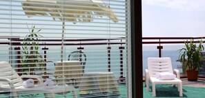 Interior - Hotel Coppe Jesolo (Jesolo)