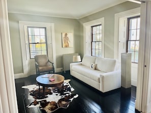 TV connectée, livres, chaßne hi-fi, imprimantes