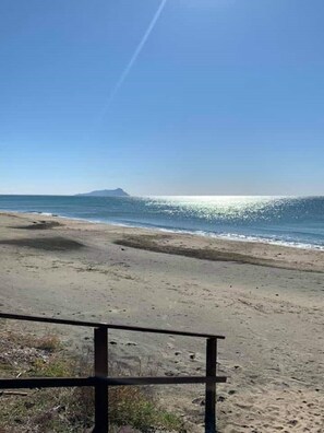 Praia