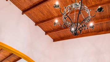 Recepción