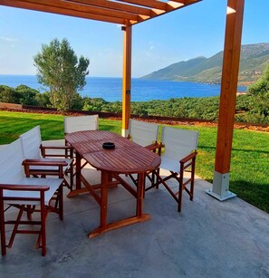 Rumah | 2 kamar tidur