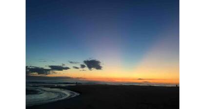 .1. le Relais du ChAtÔ en Baie de Somme