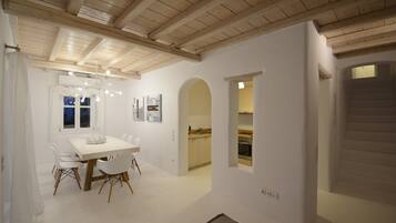 Servei de restauració