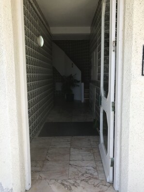 Interior - Apartment 5 minutes from S. de Moel beach (Marinha Grande)