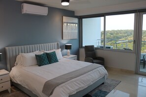 1 camera, ferro/asse da stiro, Wi-Fi, lenzuola