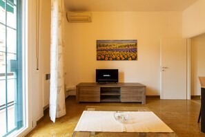 Departamento | Área de sala de estar