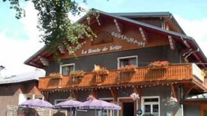 Uklassifisert bilde, 4 av 37, knapp