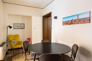 Departamento | 1 habitación 
