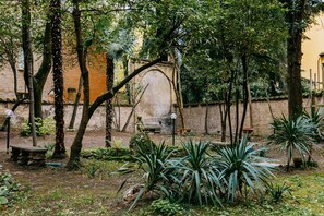 Appartamento | 1 camera