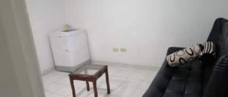 Téléviseur
